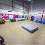 NY Dance Studio