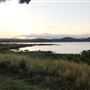 Campwin Beach Lookout / Coral Point Reef
