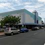 Mackay Streetscapes - Overview