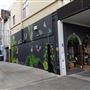Mackay Streetscapes - Overview