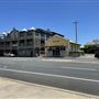 Mackay Streetscapes - Overview