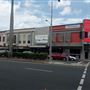 Mackay Streetscapes - Overview