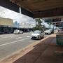 Mackay Streetscapes - Overview