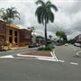 Mackay Streetscapes - Overview