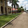 Mackay Streetscapes - Overview