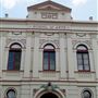 Maryborough School of Arts