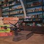 Brennan and Geraghty's Store Museum