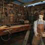 Hervey Bay Historical Village and Museum