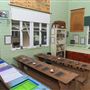 Hervey Bay Historical Village and Museum