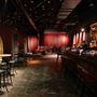 The Fortitude Music Hall
