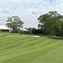 Jindalee Golf Club