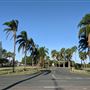 Pelican Park