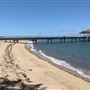Redcliffe Jetty