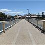 Redcliffe Jetty