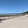 Redcliffe Jetty
