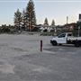 Elephant Rock Car Park / Currumbin Beach Vikings Surf Life Saving Club
