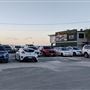 Elephant Rock Car Park / Currumbin Beach Vikings Surf Life Saving Club