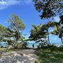 Rocky Point