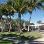 Mackay Harbour