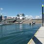 Mackay Harbour