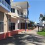 Mackay Harbour