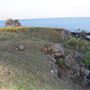Campwin Beach Lookout / Coral Point Reef