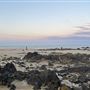 Campwin Beach (South)