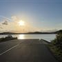 Perpetua Point / Sarina Inlet