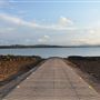 Perpetua Point / Sarina Inlet