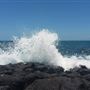 Barolin Point