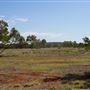 Cloncurry Equestrian Centre