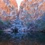 Fountain Springs