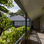 Buildings and Structures - Cloncurry Town