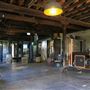 Maryborough - Bond Store Museum