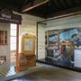 Maryborough - Bond Store Museum