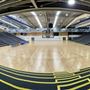 Morayfield Sport and Events Centre