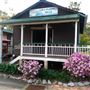 Caboolture Historical Village