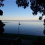 Deception Bay Beach