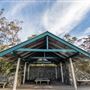 Jollys Lookout