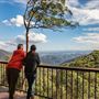 Mt Glorious