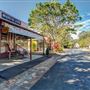Old Petrie Town