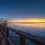 Woody Point Jetty