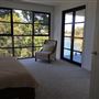 Mandalay House