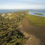 Fraser Coast RV Park