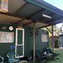 Fraser Coast RV Park
