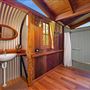 Mango Lodge