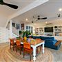 Oceantide Absolute Beachfront Home