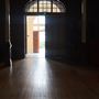 Old Museum Building - Expanded