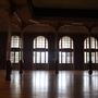 Old Museum Building - Expanded