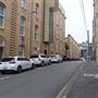 Ethel Street